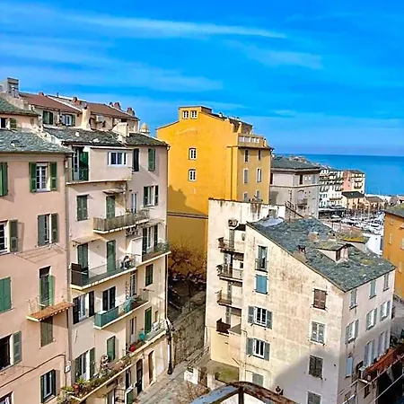 La Vista