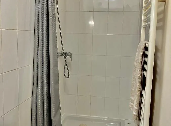 La Vista * Bastia (Corsica)